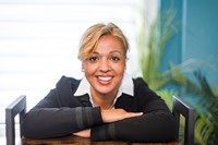 FP Gesundheitsmanagement Agentur Logo